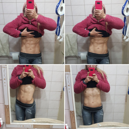 Imagen 1