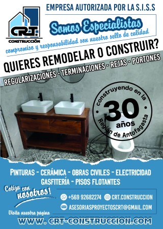 Imagen 0