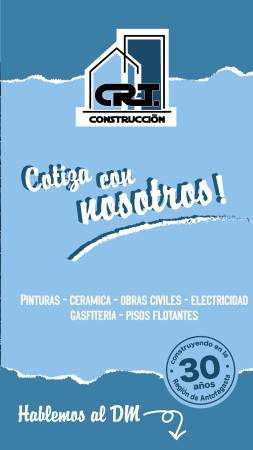 Imagen 3 de servicio