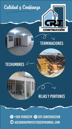 Imagen 4 de servicio