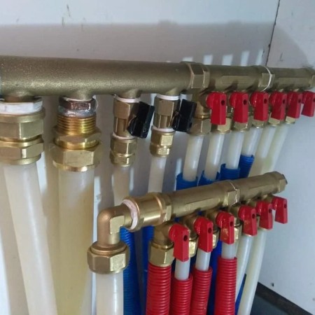 Imagen 5 de servicio