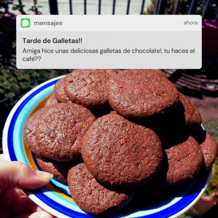 Imagen 4 de servicio
