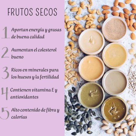 Imagen 5 de servicio