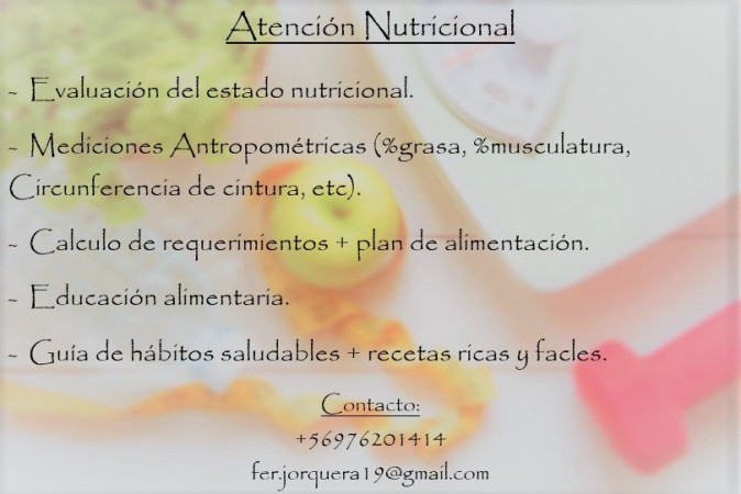 Imagen 6 de servicio