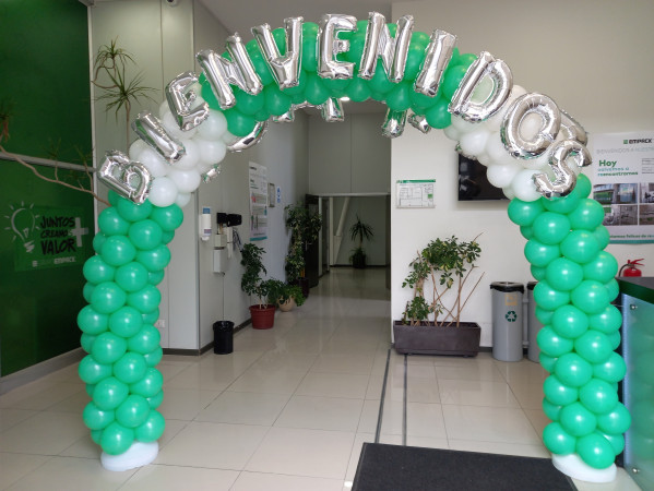 Imagen 4 de servicio