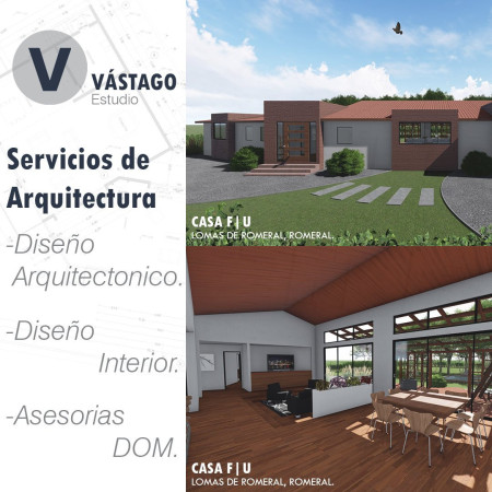Imagen 0