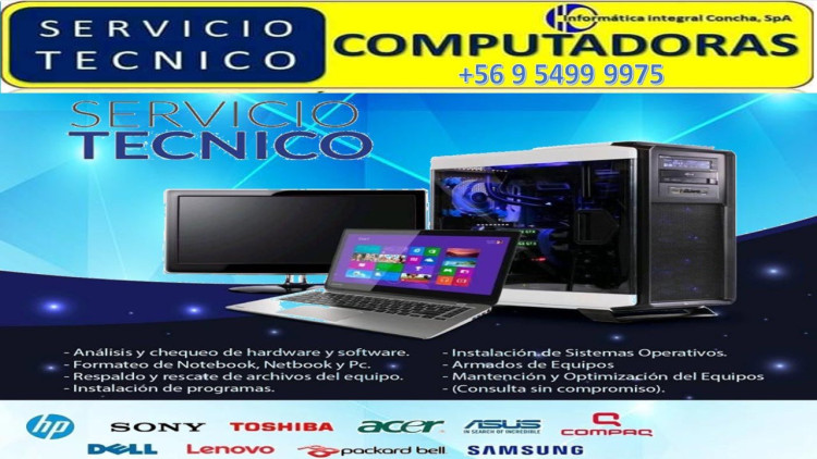 Imagen 0