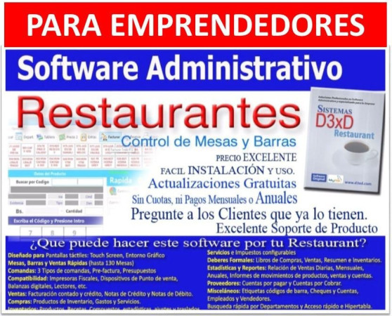 Imagen 1