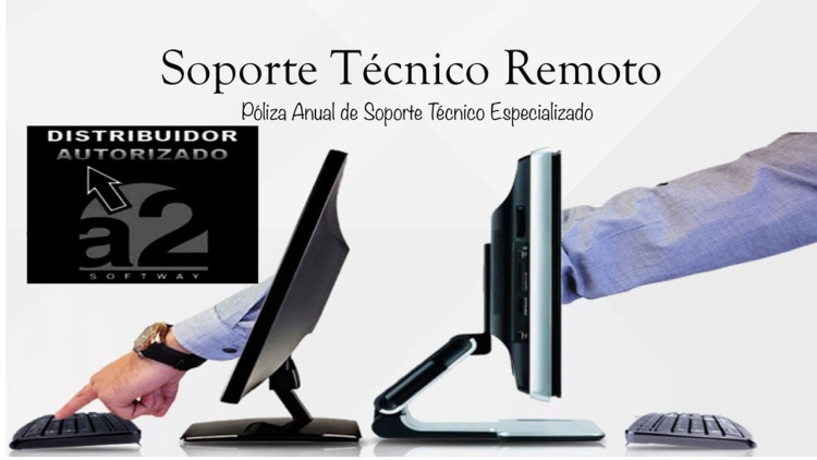 Imagen 2
