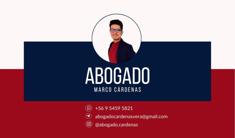 Imagen 0