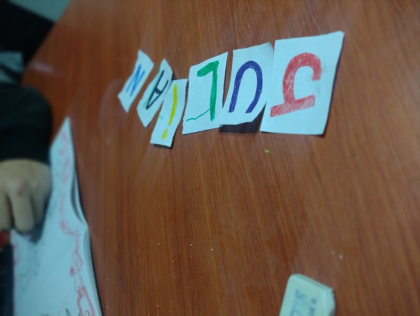 Imagen 0