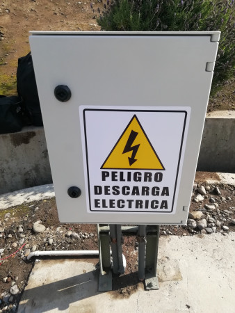 Imagen 3 de servicio