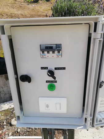 Imagen 4 de servicio