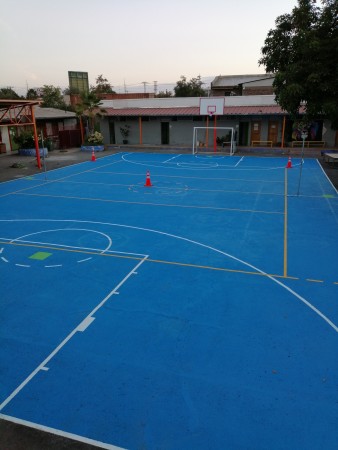 Imagen 2