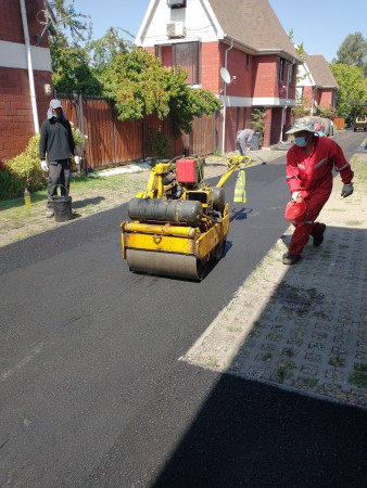 Imagen 4 de servicio