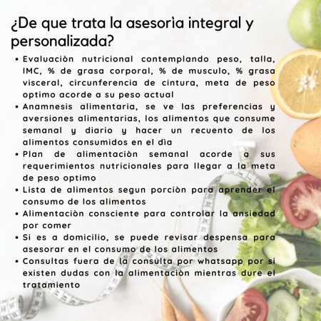 Imagen 0