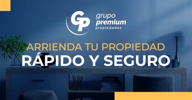 Imagen 0