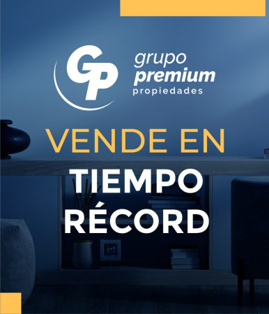 Imagen 3 de servicio
