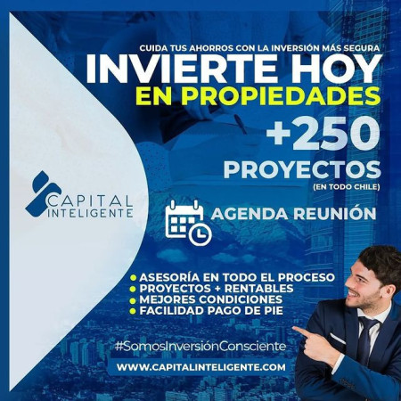 Imagen 4 de servicio