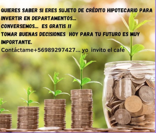 Imagen 5 de servicio