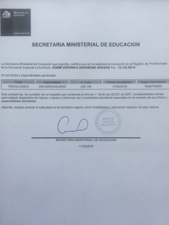 Imagen 0