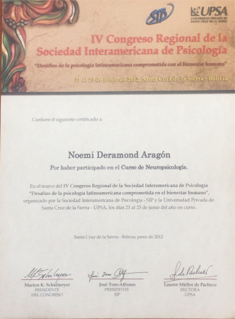 Imagen 2