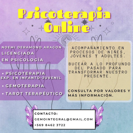 Imagen 12 de servicio
