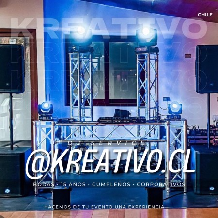 Imagen 3 de servicio