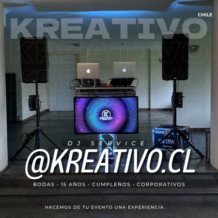 Imagen 4 de servicio