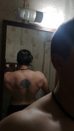 Imagen 1