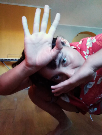 Imagen 5 de servicio