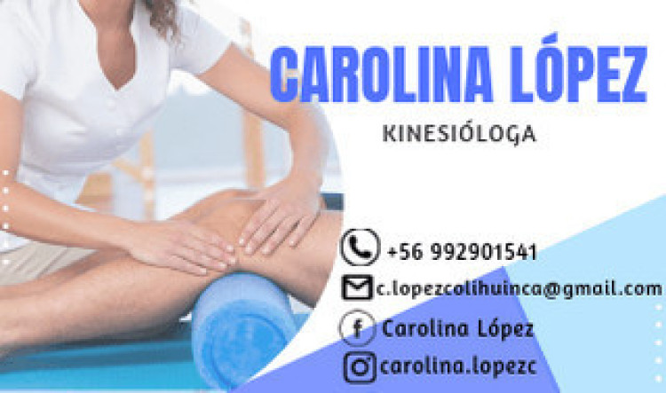 Imagen 4 de servicio