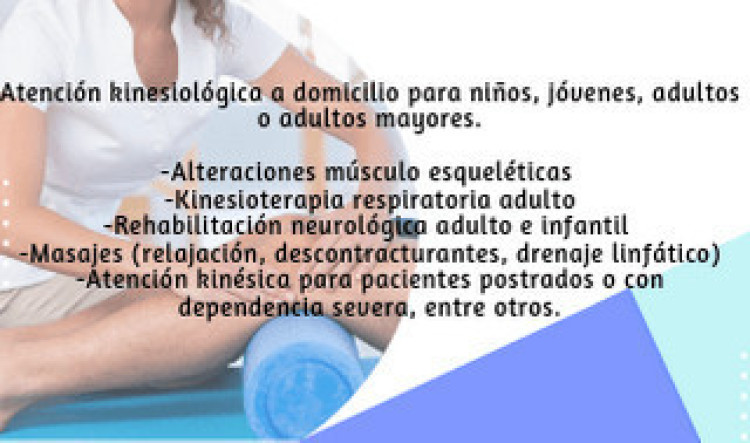 Imagen 5 de servicio
