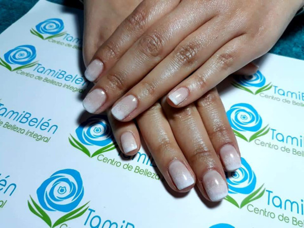 Imagen 11 de servicio