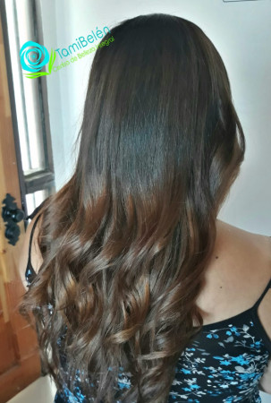 Imagen 30 de servicio