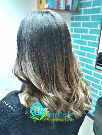 Imagen 32 de servicio