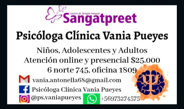 Imagen 0