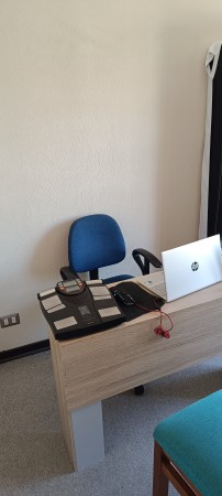 Imagen 4 de servicio