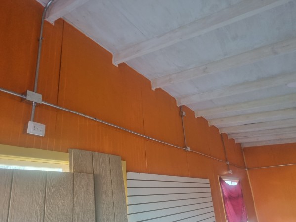 Imagen 13 de servicio
