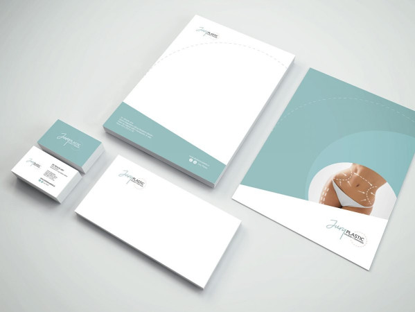 Imagen 2