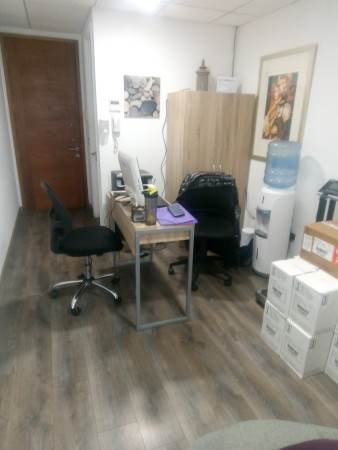 Imagen 3 de servicio