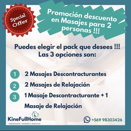 Imagen 3 de servicio
