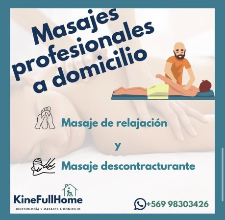 Imagen 2