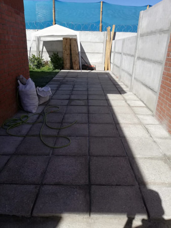 Imagen 3 de servicio