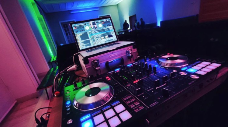 Imagen 34 de servicio