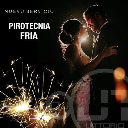 Imagen 40 de servicio