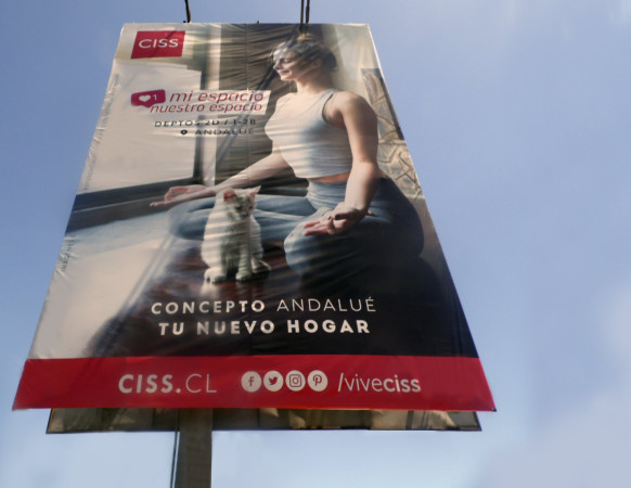 Imagen 27 de servicio