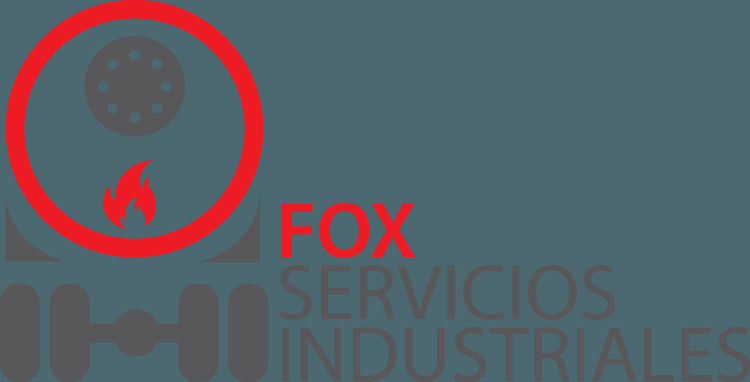 Imagen 36 de servicio