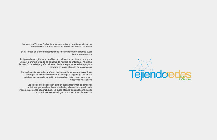 Imagen 38 de servicio