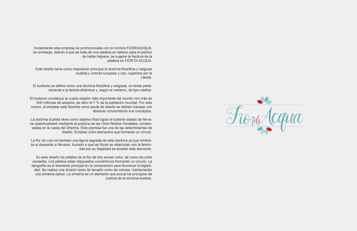 Imagen 45 de servicio